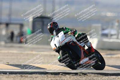 media/Nov-29-2025-TrackXperience (Sat) [[2953a387f4]]/2-Level 2/Session 3 (Turn 2)/